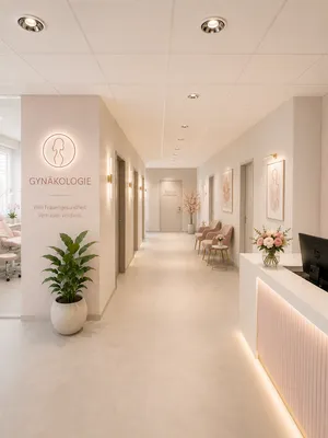 8-Zimmer-Gewerbeimmobilie mieten in Salzburg Stadt – 391 m², € 9 – Bild 4 von 11
