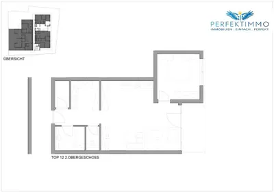 2-Zimmer-Wohnung kaufen in Imst – 54,37 m², € 304.800 – Bild 11 von 12