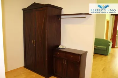2-Zimmer-Wohnung kaufen in Imst – 54,37 m², € 304.800 – Bild 4 von 12