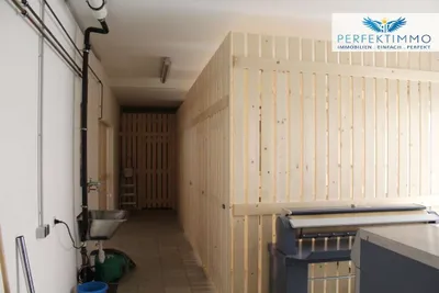 2-Zimmer-Wohnung kaufen in Imst – 54,37 m², € 304.800 – Bild 7 von 12