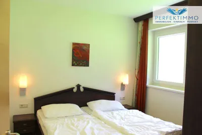 2-Zimmer-Wohnung kaufen in Imst – 54,37 m², € 304.800 – Bild 2 von 12