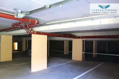 2-Zimmer-Wohnung kaufen in Imst – 54,37 m², € 304.800 – Bild 9 von 12