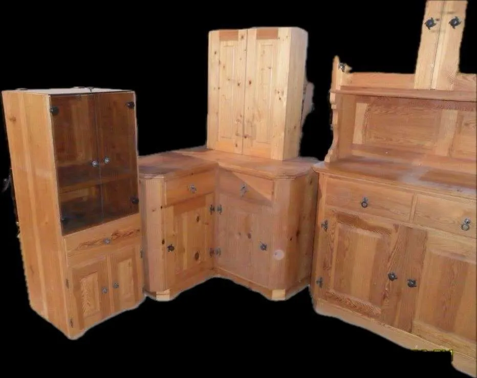 unterlage tisch Macosa Home Platzset Platzset 4 Stk. Anthrazit rund Kunststoff Platzmatten abwischbar, (4-St), Tischset Tisch-Untersetzer Teller-Unterlage Platzdeckchen Tischmatte Anti rutsch