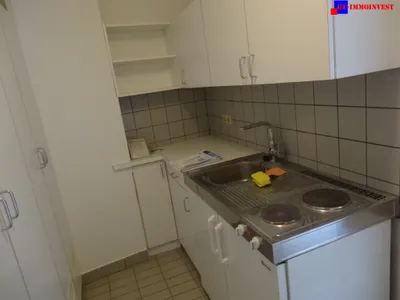 2-Zimmer-Gewerbeimmobilie mieten in Eisenstadt – 105 m², € 1.220 – Bild 8 von 9