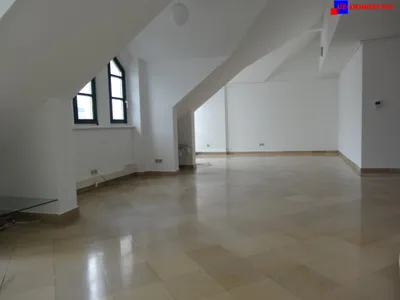 2-Zimmer-Gewerbeimmobilie mieten in Eisenstadt – 105 m², € 1.220