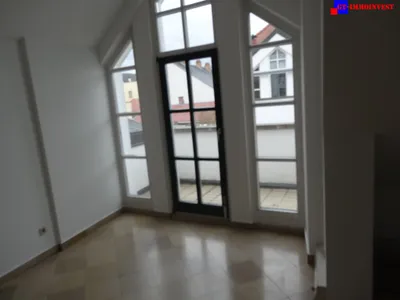 2-Zimmer-Gewerbeimmobilie mieten in Eisenstadt – 105 m², € 1.220 – Bild 7 von 9