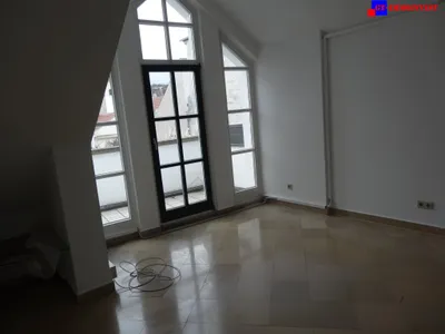 2-Zimmer-Gewerbeimmobilie mieten in Eisenstadt – 105 m², € 1.220 – Bild 3 von 9