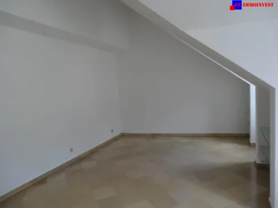 2-Zimmer-Gewerbeimmobilie mieten in Eisenstadt – 105 m², € 1.220 – Bild 5 von 9