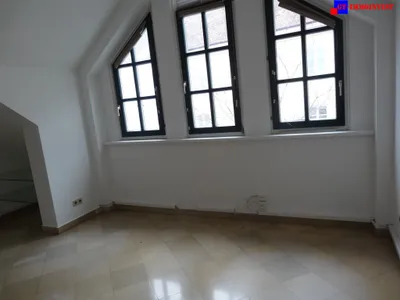 2-Zimmer-Gewerbeimmobilie mieten in Eisenstadt – 105 m², € 1.220 – Bild 6 von 9