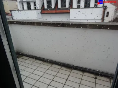 2-Zimmer-Gewerbeimmobilie mieten in Eisenstadt – 105 m², € 1.220 – Bild 4 von 9