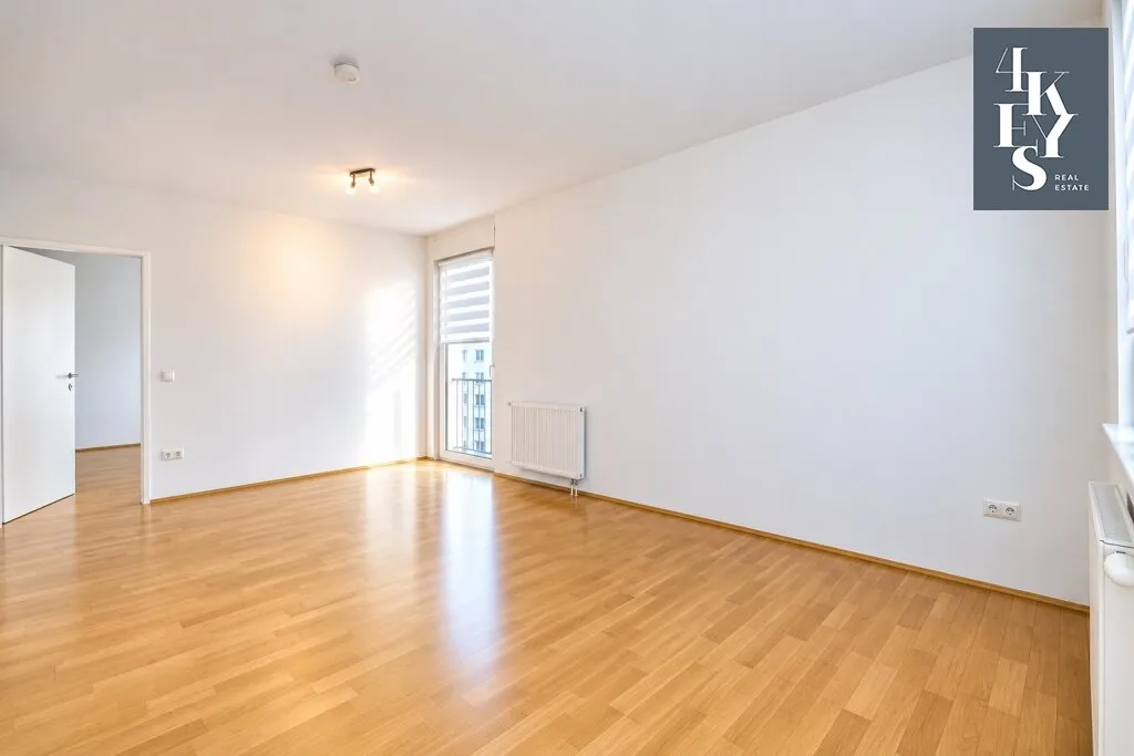Wohnung – Wien - Ansicht 3