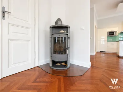 4-Zimmer-Wohnung kaufen in Wien – 114 m², € 949.000 – Bild 8 von 9