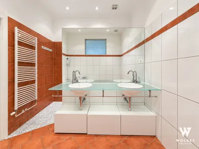 4-Zimmer-Wohnung kaufen in Wien – 114 m², € 949.000 – Bild 6 von 9