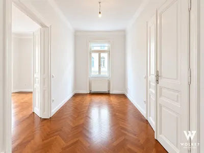 4-Zimmer-Wohnung kaufen in Wien – 114 m², € 949.000 – Bild 5 von 9