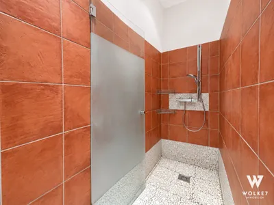 4-Zimmer-Wohnung kaufen in Wien – 114 m², € 949.000 – Bild 7 von 9