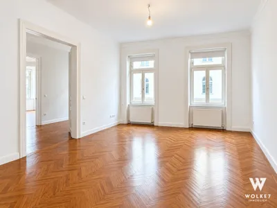 4-Zimmer-Wohnung kaufen in Wien – 114 m², € 949.000 – Bild 4 von 9