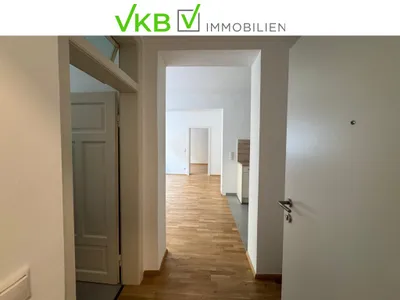 Gewerbeimmobilie kaufen in Ried im Innkreis – 232 m², € 1.104.000 – Bild 9 von 38