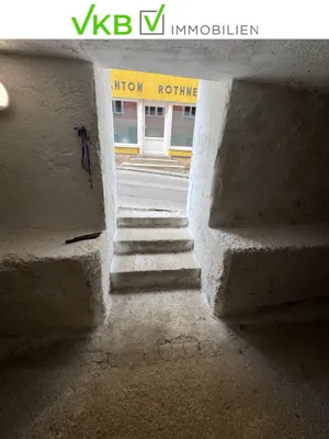 Gewerbeimmobilie kaufen in Ried im Innkreis – 232 m², € 1.104.000 – Bild 22 von 38