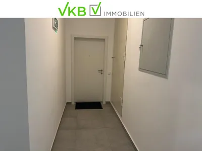 Gewerbeimmobilie kaufen in Ried im Innkreis – 232 m², € 1.104.000 – Bild 13 von 38