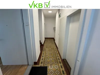 Gewerbeimmobilie kaufen in Ried im Innkreis – 232 m², € 1.104.000 – Bild 5 von 38