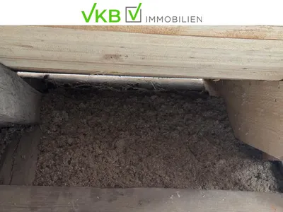 Gewerbeimmobilie kaufen in Ried im Innkreis – 232 m², € 1.104.000 – Bild 34 von 38