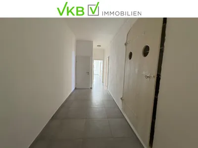 Gewerbeimmobilie kaufen in Ried im Innkreis – 232 m², € 1.104.000 – Bild 14 von 38