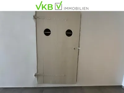 Gewerbeimmobilie kaufen in Ried im Innkreis – 232 m², € 1.104.000 – Bild 15 von 38