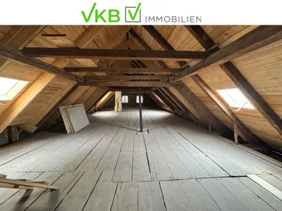 Gewerbeimmobilie kaufen in Ried im Innkreis – 232 m², € 1.104.000 – Bild 31 von 38