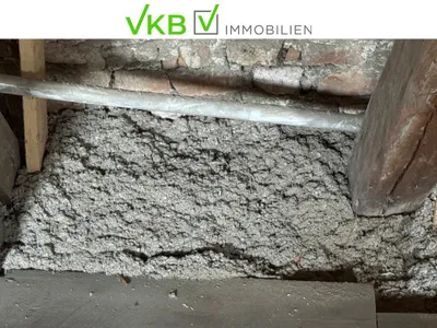 Gewerbeimmobilie kaufen in Ried im Innkreis – 232 m², € 1.104.000 – Bild 33 von 38