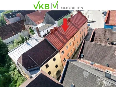 Gewerbeimmobilie kaufen in Ried im Innkreis – 232 m², € 1.104.000 – Bild 3 von 38