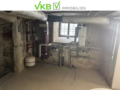 Gewerbeimmobilie kaufen in Ried im Innkreis – 232 m², € 1.104.000 – Bild 26 von 38