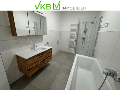 Gewerbeimmobilie kaufen in Ried im Innkreis – 232 m², € 1.104.000 – Bild 10 von 38