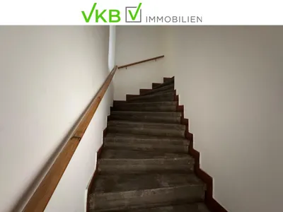 Gewerbeimmobilie kaufen in Ried im Innkreis – 232 m², € 1.104.000 – Bild 12 von 38