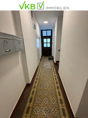 Gewerbeimmobilie kaufen in Ried im Innkreis – 232 m², € 1.104.000 – Bild 4 von 38