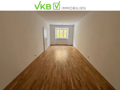 Gewerbeimmobilie kaufen in Ried im Innkreis – 232 m², € 1.104.000 – Bild 7 von 38
