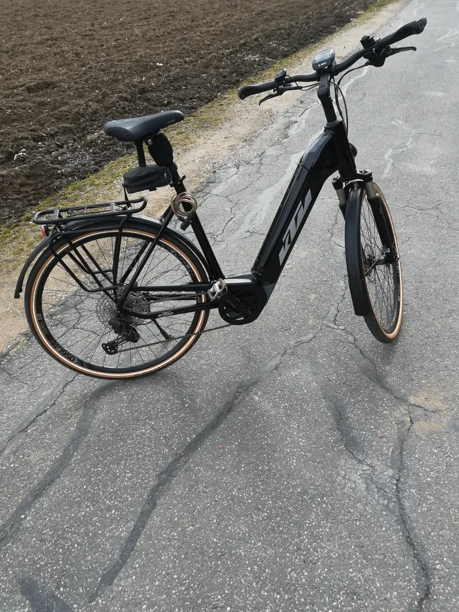 bianchi e bike gravel e-Allroad Impulso Electric Assist GRX Color:Seabreeze _tab_size-suit-ladies efficient ride lets you EDR Performance Yamaha R6