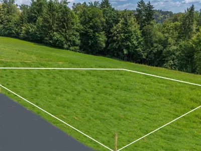 Grundstück kaufen in Graz-Umgebung – 1 000 m², € 399.000 – Bild 7 von 11