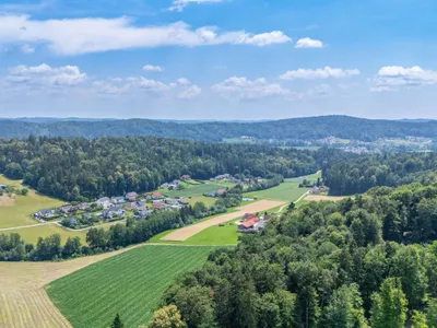 Grundstück kaufen in Graz-Umgebung – 1 000 m², € 399.000 – Bild 11 von 11