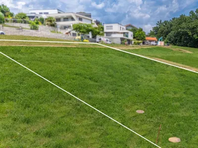 Grundstück kaufen in Graz-Umgebung – 1 000 m², € 399.000 – Bild 4 von 11