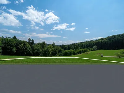 Grundstück kaufen in Graz-Umgebung – 1 000 m², € 399.000 – Bild 2 von 11