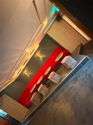 5-Zimmer-Gewerbeimmobilie kaufen in Krems an der Donau – 145 m², € 2.700 – Bild 3 von 4
