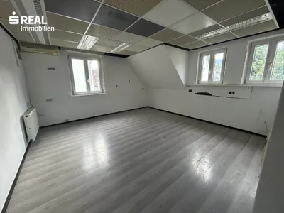 7-Zimmer-Immobilie kaufen in Graz-Umgebung – 273 m², € 229.000 – Bild 21 von 30
