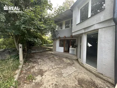 7-Zimmer-Immobilie kaufen in Graz-Umgebung – 273 m², € 229.000 – Bild 28 von 30