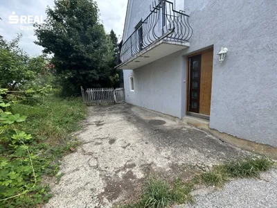 7-Zimmer-Immobilie kaufen in Graz-Umgebung – 273 m², € 229.000 – Bild 26 von 30