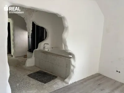 7-Zimmer-Immobilie kaufen in Graz-Umgebung – 273 m², € 229.000 – Bild 7 von 30
