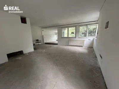 7-Zimmer-Immobilie kaufen in Graz-Umgebung – 273 m², € 229.000 – Bild 25 von 30