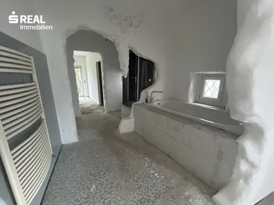7-Zimmer-Immobilie kaufen in Graz-Umgebung – 273 m², € 229.000 – Bild 23 von 30
