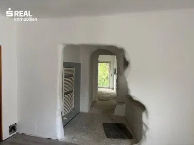 7-Zimmer-Immobilie kaufen in Graz-Umgebung – 273 m², € 229.000 – Bild 9 von 30