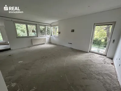 7-Zimmer-Immobilie kaufen in Graz-Umgebung – 273 m², € 229.000 – Bild 24 von 30