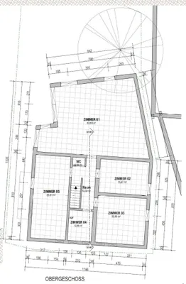 7-Zimmer-Immobilie kaufen in Graz-Umgebung – 273 m², € 229.000 – Bild 30 von 30